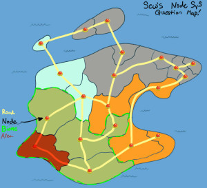 sews-node-question-map