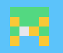 single edge problem2