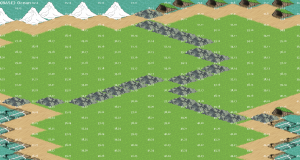 yay_oceans