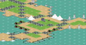 yay_paths