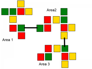 newer_layout