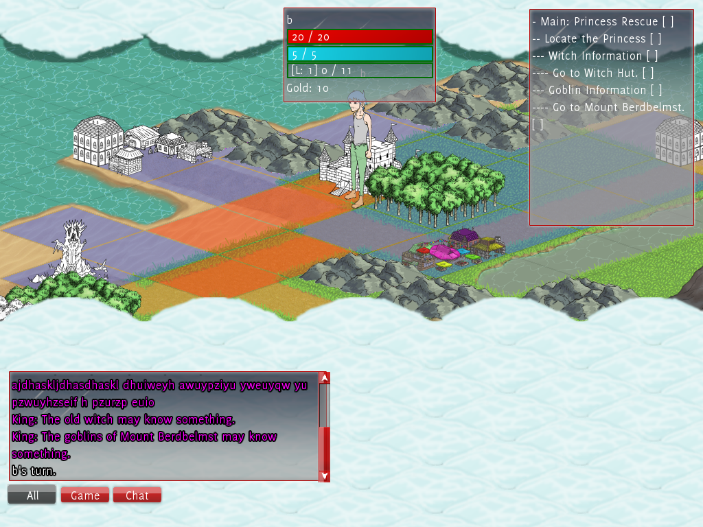 map_style1