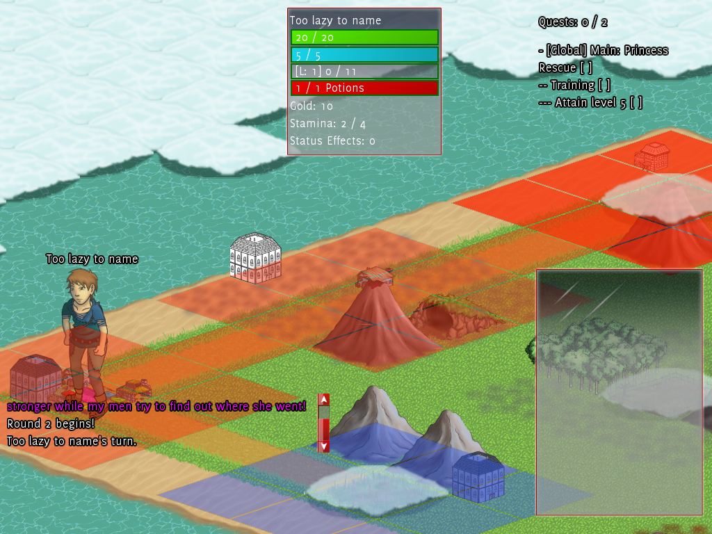 map_style2