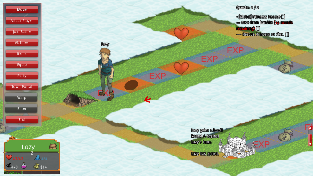 map_style3