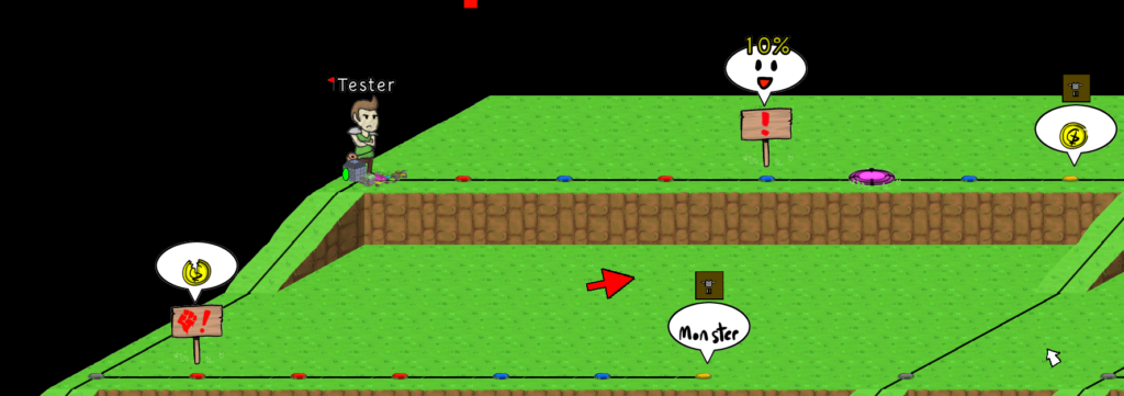 map_style4